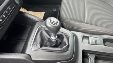 Ford Focus 1.0 EcoBoost Titanium 5dr Petrol Hatchback